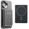Intenso Batterie Externe Mw10000 Magsafe 10000mah