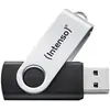 Intenso USB-stick 256 GB 3543492