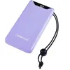Intenso Batterie Externe F 20.000mah