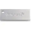 Intenso Clé Usb Premium Line 128gb Usb 3.0
