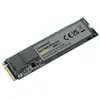 Intenso 500 GB SSD Interne NVMe/PCIe M.2 PCIe NVMe 4.0 x4 au détail 3836450