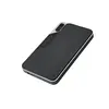 Intenso - Externe ssd 1TB TX100 1.8inch usb 3.2 Gen1 Black 3826461