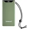 Intenso Batterie Externe F 20.000mah