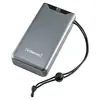 Intenso Batterie Externe F20000mah