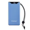 Intenso Batterie Externe F20000mah