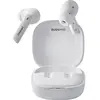 Intenso Buds Pro TWS T512HAE Écouteurs sans fil avec hybrides ANC, ENC...