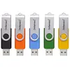 Intenso Clé Usb Office Line 16gb