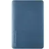 Disque dur externe Intenso Memory Safe USB 3.2 2 To Bleu