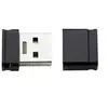 CLE USB 2.0 INTENSO MICRO LINE 4GO