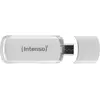Clé USB - Intenso - Flash Line 3538480 - 32 GB - USB 3.1 (Gen 1)