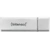 Clé USB - INTENSO - Ultra Line 3531492 - 256 Go - Gris - USB 3.0