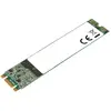 Intenso Top performance (1000 Go, M.2 2280), SSD