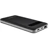 Intenso Batterie Externe Pd10.000 Power Delivery 10.000mah