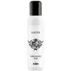 EROS Fetish Latex Dressing Aid 100 ml