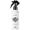 EROS Fetish Nettoyant latex 150 ml