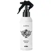 Spray lustrant pour latex Shining 150ml  