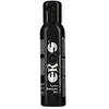 Eros Latex Dressing Aid 100 ml