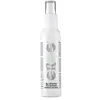 Nettoyant Toys Cleaner Eros sans alcool