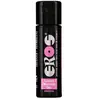EROS Oriental Gel de Massage 30 ml