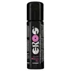 Megasol Eros Plaisir Luxe Massage Gel Fleuri 100 ml