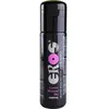 Eros Pleasure Luxury Massage Gel Oriental - 100ml