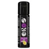 Lubrifiant Eros Citron 100ml