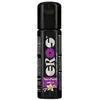 Eros Pleasure Tasty Fruits Vanilla - 100 ml - Glijmiddel
