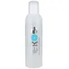 Eros Aqua Glijmiddel op Waterbasis - 250 ml