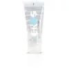 Lubrifiant Eros Aqua Tube 200ml