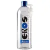 Eros Aqua Glijmiddel op Waterbasis - 1.000 ml
