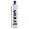 Eros Aqua Glijmiddel op waterbasis - 500 ml