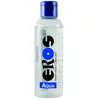 EROS Lubrifiant à Base d'Eau Aqua 100 ml