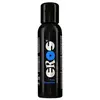 Eros Aqua - Glijmiddel op Waterbasis - Gaat Lang Mee - 250ml