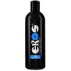 Megasol Eros Eau Patins Aqua Sensations 1000 ml