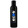 Eros Lubrifiant à Base D´eau Water Sensations 500ml