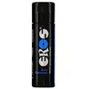 Eros Aqua Sensations Glijmiddel - 30 ml