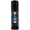 Eros Aqua Sensations Glijmiddel - 100 ml