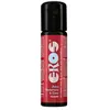 Lubrifiant Aqua Sensation 100mL rouge 