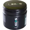 Eros Fisting Glijmiddel SlideX - 200 ml