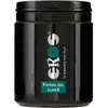 EROS Fisting Gel SlideX