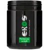 Eros Lubrifiant Fisting Gel Ultrax 1000ml