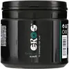 Eros Fisting Glijmiddel SlideX - 500 ml