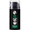 EROS SlideX Fisting Lubrifiant 100 ml