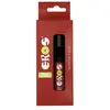 Relaxant Eros relax woman