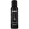 Lubrifiant Eros Bodyglide 250 ml