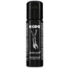 Lubrifiant Eros Bodyglide 100 ml