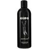 Eros super concentrated Bodyglide - 1000ml - Glijmiddel - Siliconen