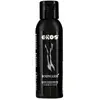 Eros - Super Concentrated Bodyglide - Siliconen Glijmiddel