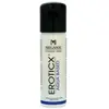 Eros Eroticx Aqua Based - Glijmiddel op Waterbasis - 100 ml