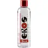EROS Silk Lubrifiant de Silicone 250 ml